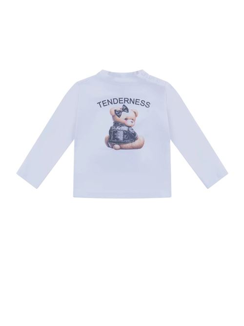  FUN & FUN | FNTS02461PA